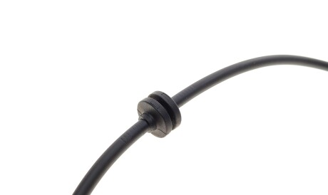 Фото 3 - Датчик АБС (ABS) BOSCH 0 265 004 136 (0265004136)