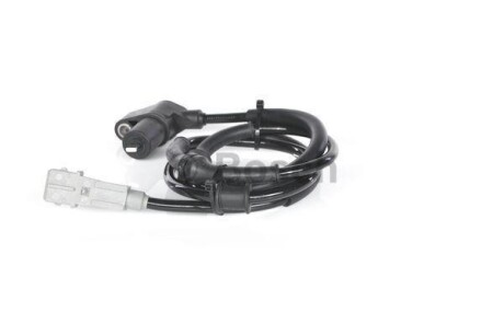 Фото 3 - Датчик АБС BOSCH 0 265 006 389 (0265006389)
