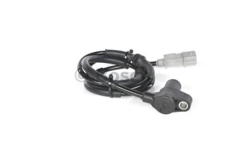 Фото 5 - Датчик АБС BOSCH 0 265 006 389 (0265006389)