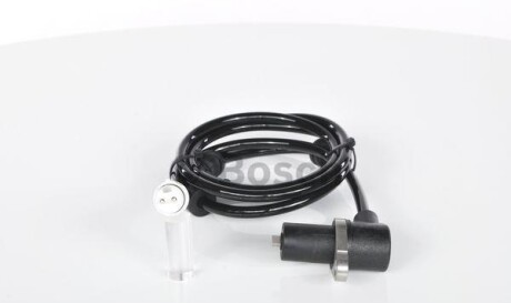 Фото 2 - Датчик АБС BOSCH 0265006673