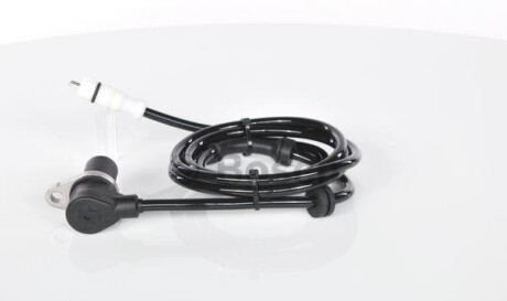Фото 3 - Датчик АБС BOSCH 0265006673