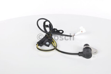 Фото 5 - Датчик АБС (ABS) BOSCH 0 265 006 677 (0265006677)
