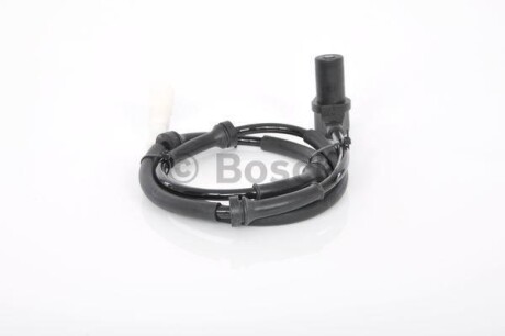 Фото 4 - Датчик АБС (ABS) BOSCH 0 265 006 711 (0265006711)