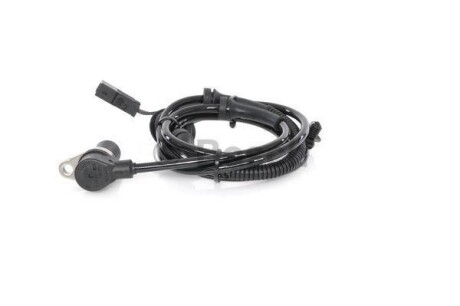 Фото 3 - Датчик АБС BOSCH 0 265 006 824