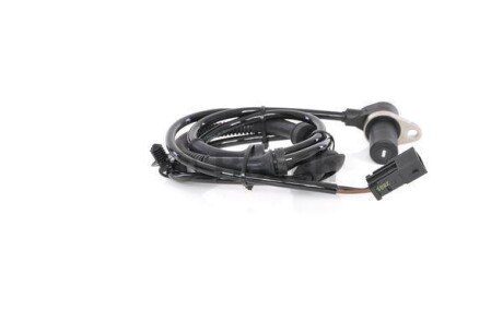 Фото 5 - Датчик АБС BOSCH 0 265 006 824