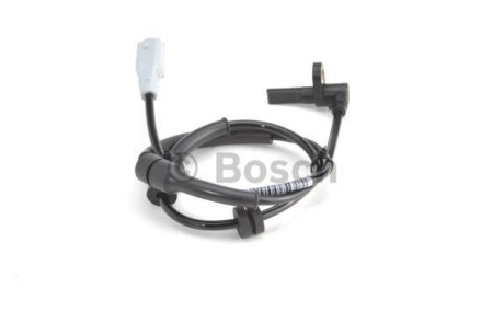 Фото 4 - Датчик АБС (ABS) BOSCH 0 265 007 083 (0265007083)