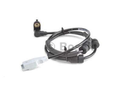 Фото 3 - Датчик АБС BOSCH 0 265 007 084 (0265007084)