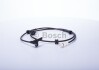 Миниатюра изображения 1 - Датчик АБС BOSCH 0 265 007 103