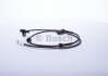 Миниатюра изображения 2 - Датчик АБС BOSCH 0 265 007 103
