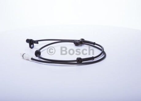 Фото 2 - Датчик АБС BOSCH 0 265 007 103