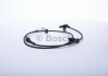 Миниатюра изображения 3 - Датчик АБС BOSCH 0 265 007 103