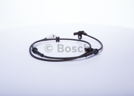 Фото 3 - Датчик АБС BOSCH 0 265 007 103