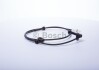 Миниатюра изображения 4 - Датчик АБС BOSCH 0 265 007 103