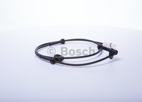 Фото 4 - Датчик АБС BOSCH 0 265 007 103