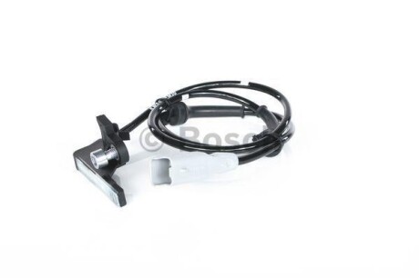 Датчик ABS - BOSCH 0265007424