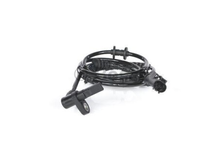 Фото 2 - Датчик АБС (ABS) BOSCH 0 265 007 448 (0265007448)