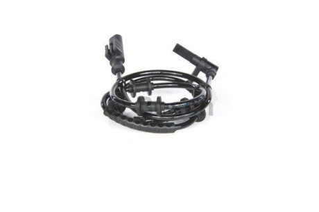 Фото 4 - Датчик АБС (ABS) BOSCH 0 265 007 448 (0265007448)