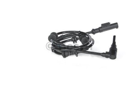 Фото 5 - Датчик АБС (ABS) BOSCH 0 265 007 448 (0265007448)