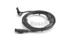 Датчик ABS - ((46823094)) BOSCH 0265007487 (фото 3)