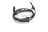 Датчик ABS - ((46823094)) BOSCH 0265007487 (фото 4)
