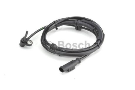 Датчик ABS - BOSCH 0265007487