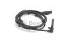Датчик ABS - ((46823094)) BOSCH 0265007487 (фото 5)