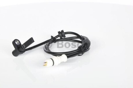 Датчик ABS - BOSCH 0265007511