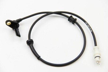 Фото 2 - Датчик АБС BOSCH 0 265 007 533 (0265007533)