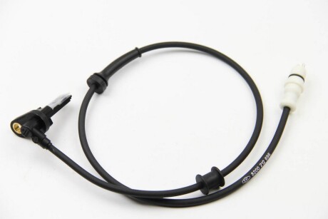 Фото 3 - Датчик АБС BOSCH 0 265 007 533 (0265007533)