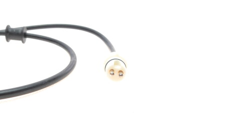 Фото 3 - Датчик АБС BOSCH 0 265 007 534 (0265007534)