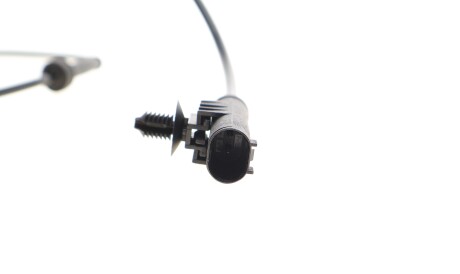 Фото 3 - Датчик АБС BOSCH 0 265 007 537 (0265007537)