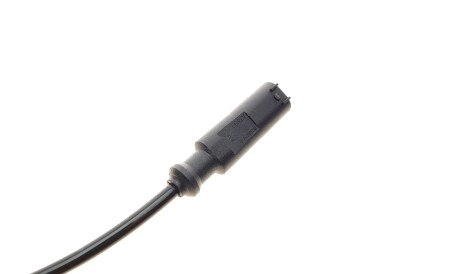 Фото 2 - Датчик АБС BOSCH 0 265 007 637 (0265007637)