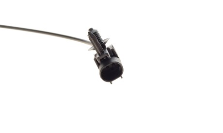 Фото 3 - Датчик АБС BOSCH 0 265 007 637 (0265007637)