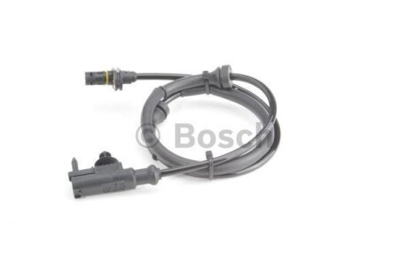 Фото 3 - Датчик АБС BOSCH 0 265 007 638