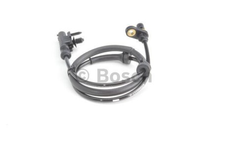 Фото 4 - Датчик АБС BOSCH 0 265 007 638