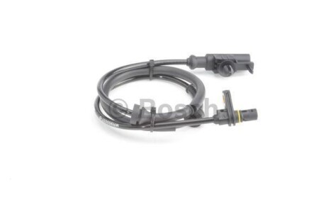 Фото 5 - Датчик АБС BOSCH 0 265 007 638