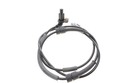 Фото 2 - Датчик АБС (ABS) BOSCH 0 265 007 666 (0265007666)