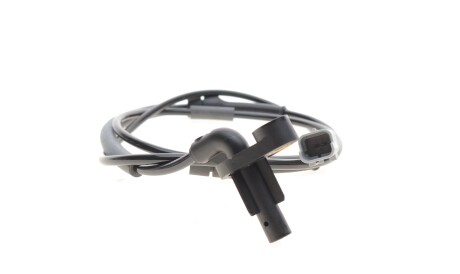 Фото 3 - Датчик АБС (ABS) BOSCH 0 265 007 666 (0265007666)