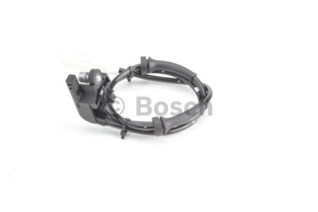 Фото 3 - Датчик АБС BOSCH 0 265 007 779 (0265007779)