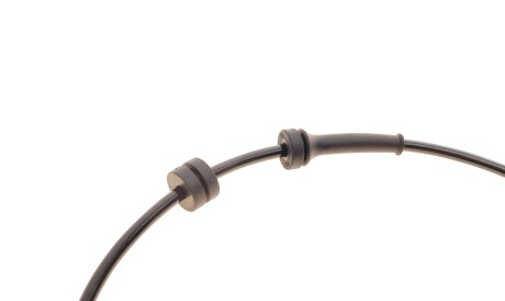 Фото 2 - Датчик АБС (ABS) BOSCH 0 265 007 799