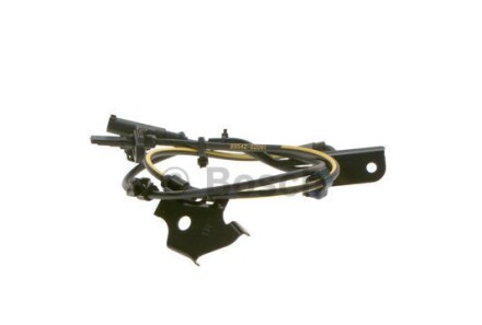 Фото 2 - Датчик АБС BOSCH 0265007805