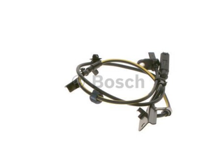 Фото 3 - Датчик АБС BOSCH 0265007805