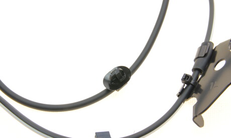 Фото 2 - Датчик АБС BOSCH 0 265 007 806 (0265007806)