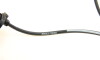 Датчик ABS передний левый Toyota Auris Corolla Verso 1.2-2.2D 06-19 - (8954302061, 8954302060) BOSCH 0 265 007 806 (фото 3)