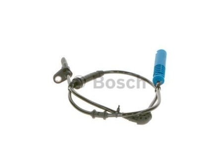 Фото 3 - Датчик АБС BOSCH 0 265 007 807 (0265007807)
