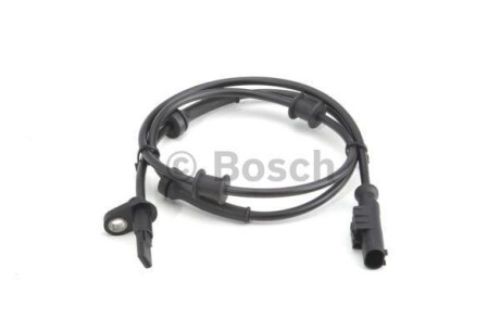 Фото 2 - Датчик АБС (ABS) BOSCH 0 265 007 833 (0265007833)