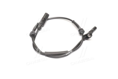 Фото 2 - Датчик АБС (ABS) BOSCH 0 265 007 886