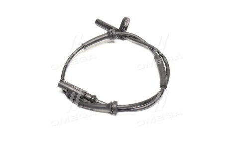 Фото 3 - Датчик АБС (ABS) BOSCH 0 265 007 886