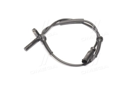 Фото 4 - Датчик АБС (ABS) BOSCH 0 265 007 886