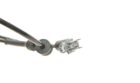 Фото 3 - Датчик АБС (ABS) BOSCH 0 265 007 905 (0265007905)